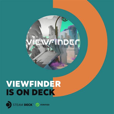 Steam Community :: Viewfinder.